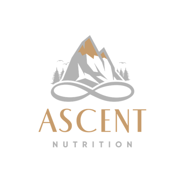 Ascent_Nutrition_Logo_Transparency (1)