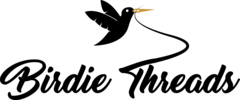 BT_Logo_240x