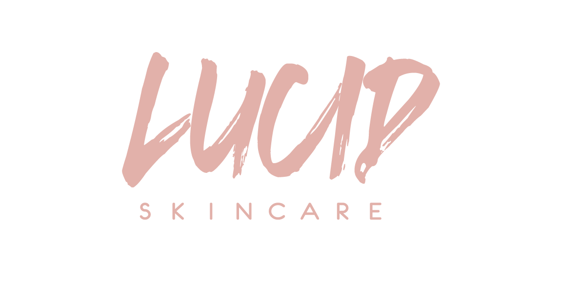 Lucid Skincare