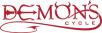 demoncycle-logo-red_200x