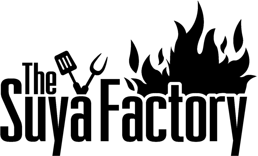TheSuyaFactory_Logo-1-1